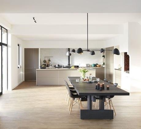 Berry Alloc 60001563 Style Elegant Natural Brown - Afbeelding 3