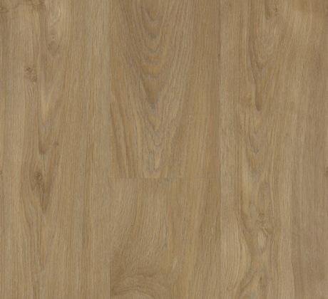 Berry Alloc 60001563 Style Elegant Natural Brown