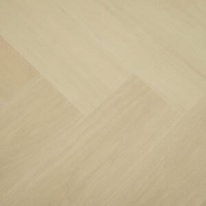 pvc plak visgraat zacht eiken 001