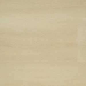 pvc plak zacht eiken 001