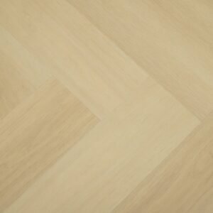 pvc plak visgraat licht beige 002