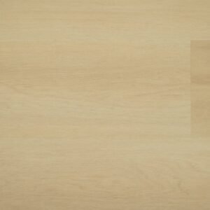 pvc plak licht beige 002