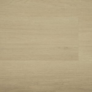 pvc klik mid eiken 003