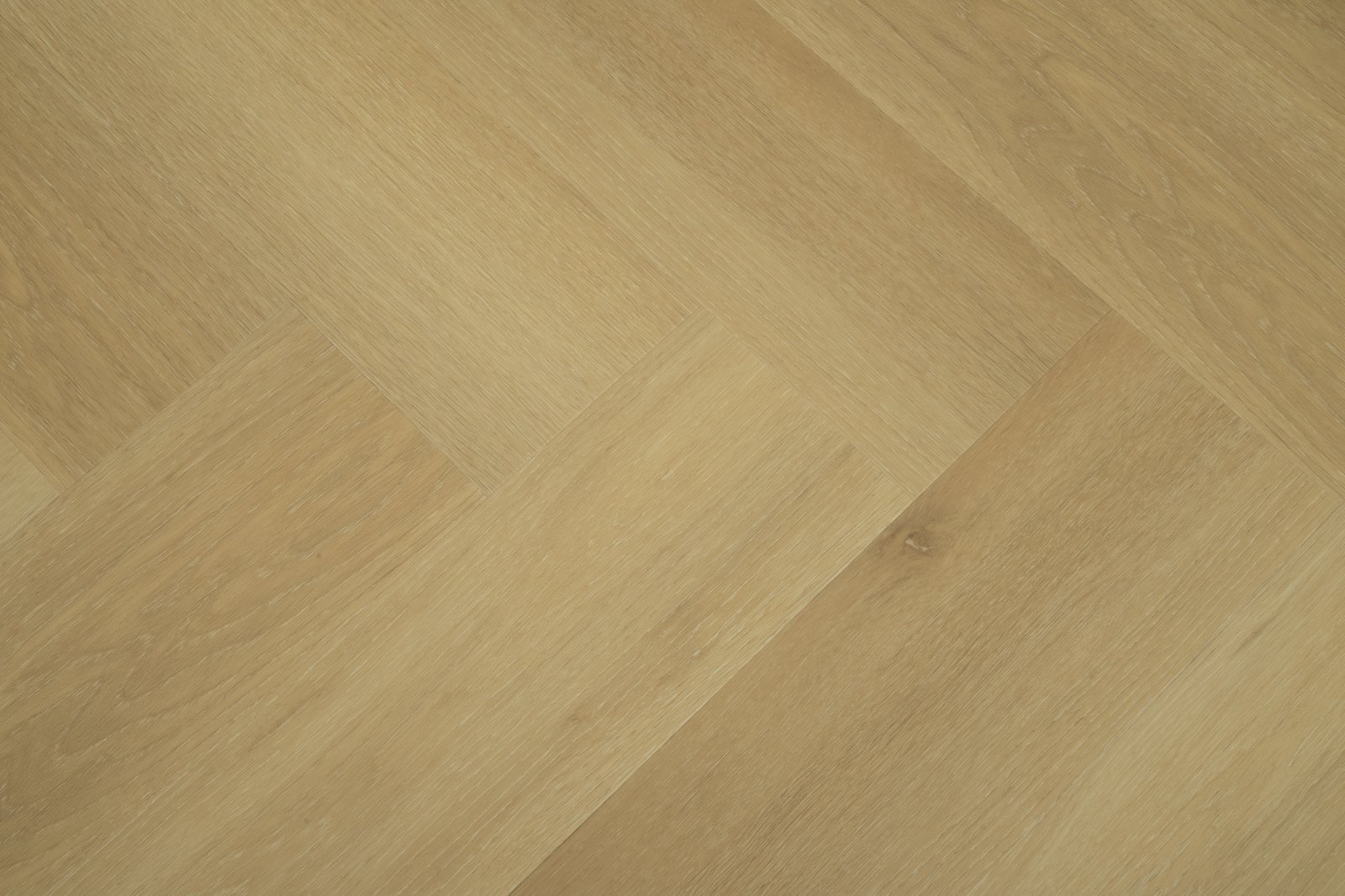 pvc klik visgraat eiken 004