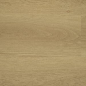 pvc plak donker eiken 005