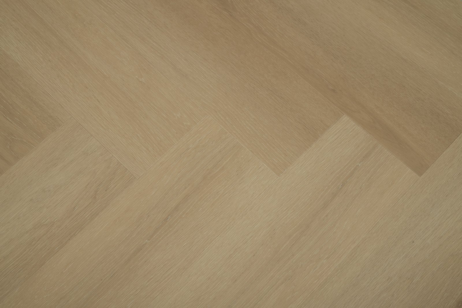 pvc klik visgraat modern eiken 006