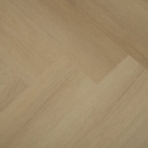 pvc plak visgraat modern eiken 006