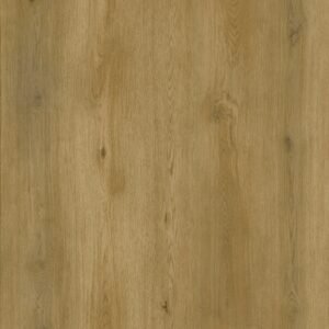 Bigger5 RIGID SPC Grizzly 50 Fail