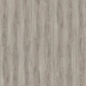 Alternative view of Floorlife PVC Parramatta Light Grey Click
