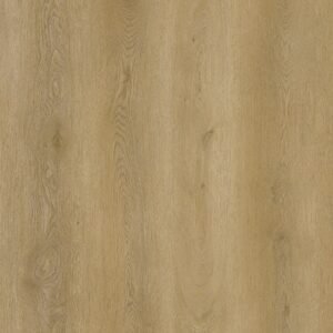 Bigger5 RIGID SPC Grizzly 50 Fly