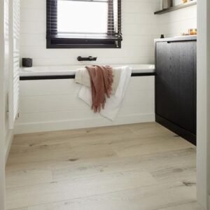 Berry Alloc 62002324 Connect 8 V4 Gyant Light