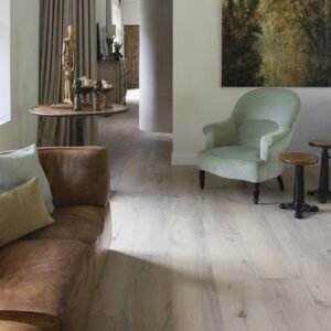 Berry Alloc 62002478 Ocean+ 8 V4 Gyant Light Natural