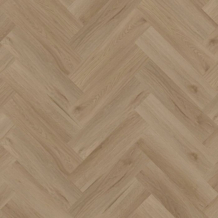 Hoomline Visgraat Montreal PVC Ambassador 55 - Afbeelding 5