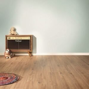 Hoomline Royal XL V2 21902 Karwendel