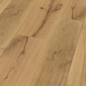 Floorlife Westwood Blank 4206