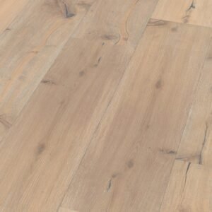 Floorlife Westwood Wit 4205