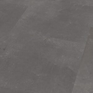 Alternative view of Floorlife PVC Click Westminster Dark Grey