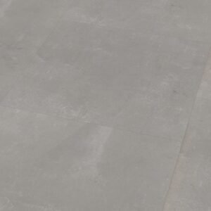 Alternative view of Floorlife PVC Westminster Light Grey