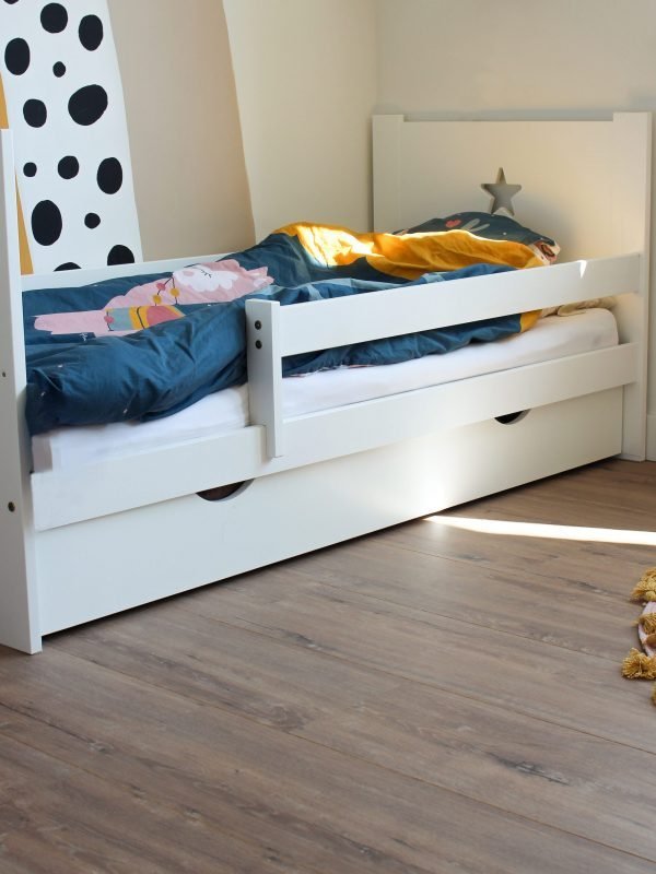 Hoomline Royal V2 Toscane Eik 902 - Afbeelding 4