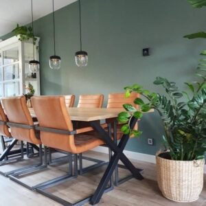 Hoomline Royal XL V2 946 Annapurna