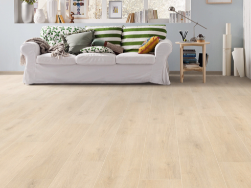 Tritty 100 Campus Eiche Veneto Sand - Afbeelding 3