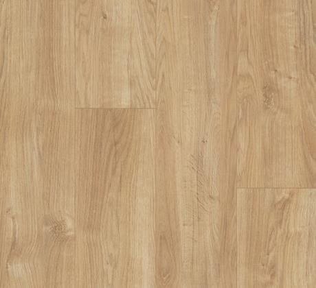 Berry Alloc 62002448 Ocean+ 8 XL Bloom Sand Natural - Afbeelding 3