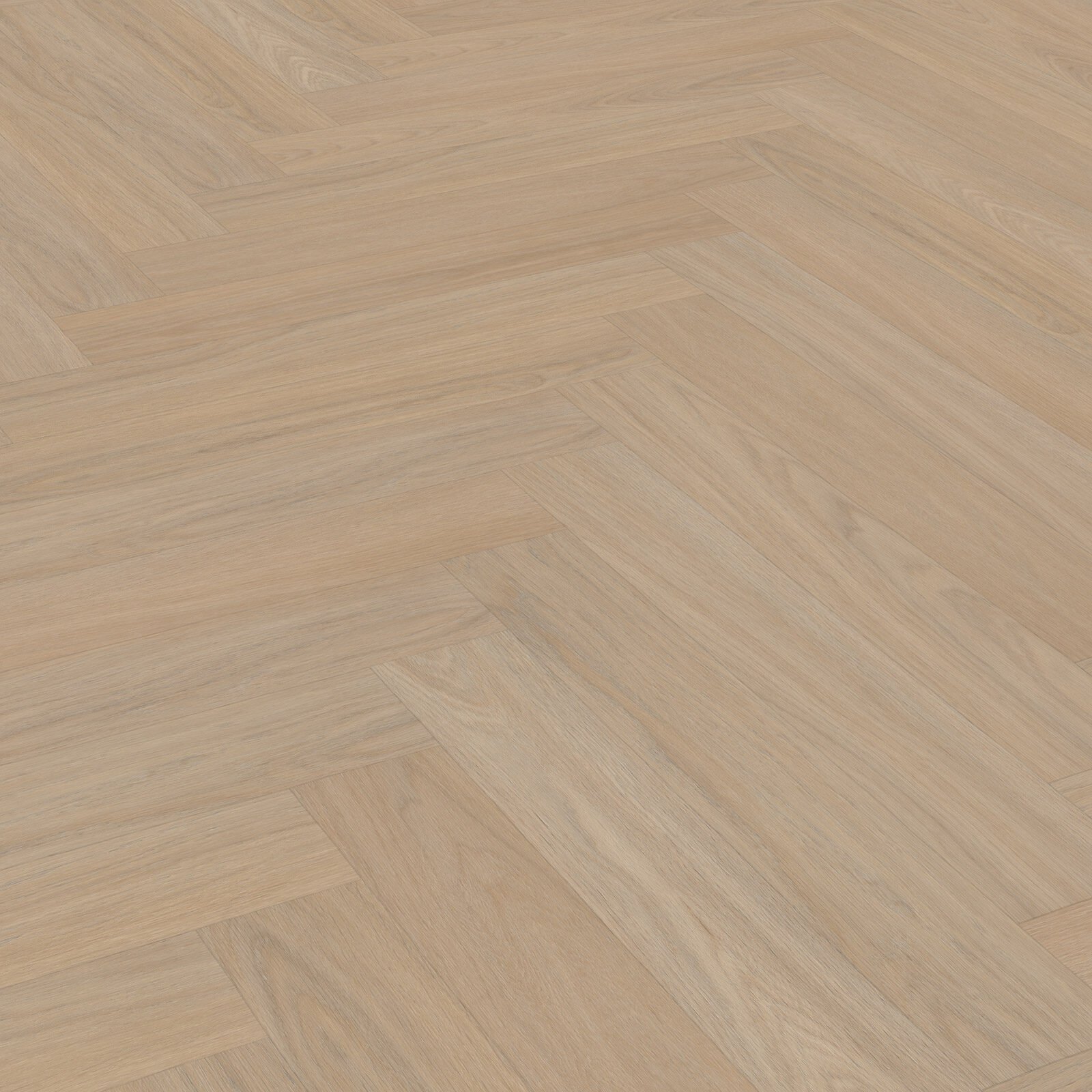 Vivafloors Walvisgraat Eiken Licht LW7810 - Afbeelding 5
