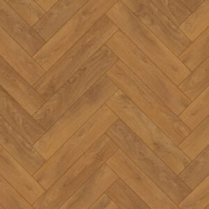 Alternative view of Lifestyle Chateau Herringbone Harlech 8573