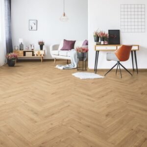 Lifestyle Chateau Herringbone Sundance K326