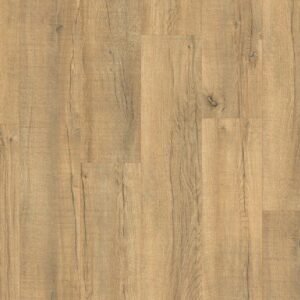 Alternative view of Large vgroef 8mm 196 Galway Eiken Natuur