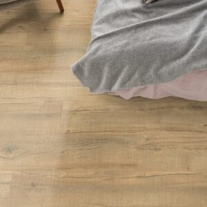 Large vgroef 8mm 196 Galway Eiken Natuur