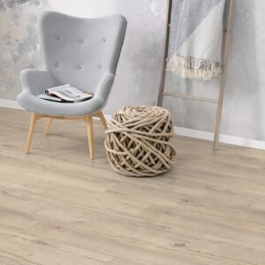 Large vgroef 8mm 197 Galway Eiken Beige