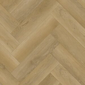 Bigger5 RIGID SPC Lion 50 Bro