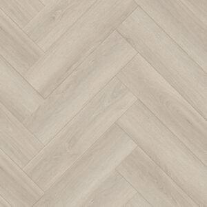 Alternative view of Bigger5 RIGID SPC Lion 50 No Cap