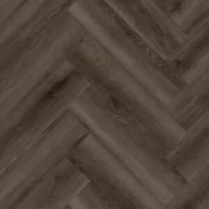 Alternative view of Bigger5 RIGID SPC Lion 50 Snitch