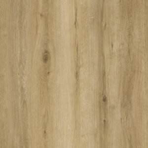 Bigger5 RIGID SPC Grizzly 50 Lost