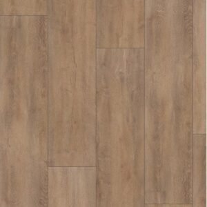 Alternative view of Giant Laminaat 32,6 cm breed Eiken Natuur 4983