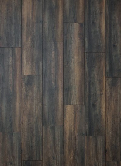 Giant Laminaat 32,6 cm breed eiken bruin 113570 - Afbeelding 6