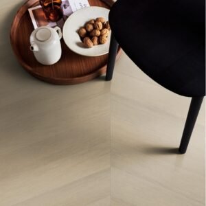 Noble Natural 1020 Hongaarse Punt Vtwonen