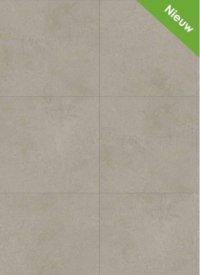 Gelasta Nova 7400 PVC Tegel Arctic Sand Klik - Afbeelding 2
