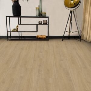 Gelasta Oakland 6100 Lime Dryback PVC