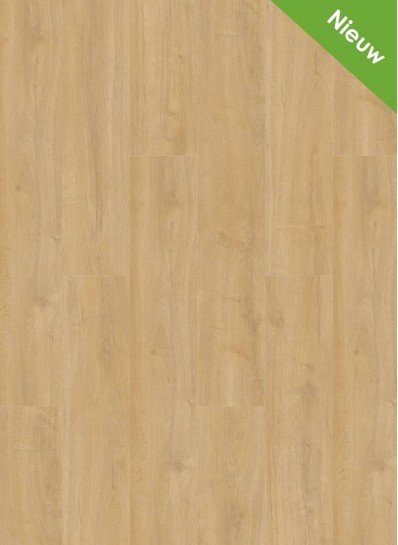 Gelasta Oakland 7102 Desert Click PVC - Afbeelding 2