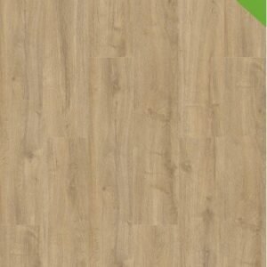 Alternative view of Gelasta Oakland 7104 Smoked Click PVC