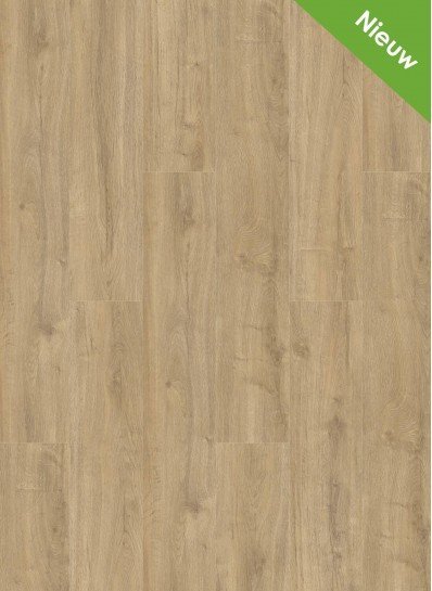 Gelasta Oakland 7104 Smoked Click PVC - Afbeelding 2