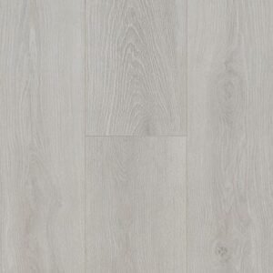 Berry Alloc 62002519 Ocean+ 8 PA Bloom Silver Grey