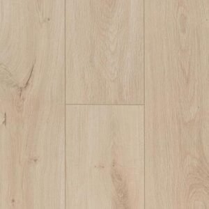 Alternative view of Berry Alloc 62002521 Ocean+ 8 PA Gyant Light Sand