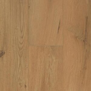 Berry Alloc 62002522 Ocean+ 8 PA Gyant Warm Natural