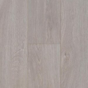 Alternative view of Berry Alloc 62002524 Ocean+ 8 PA Jazz Light Grey