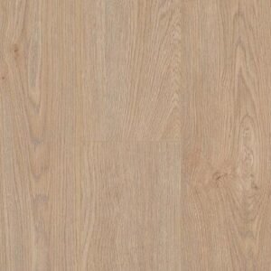 Berry Alloc 62002525 Ocean+ 8 PA Jazz Sand Natural