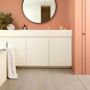 Berry Alloc 62002516 Ocean+ 12 XL Select Light Brown